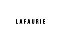 Lafaurie
