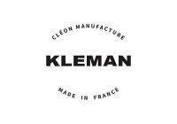 Kleman France