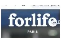 Forlife Paris