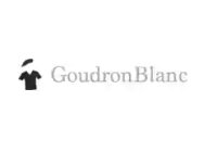 Goudron Blanc
