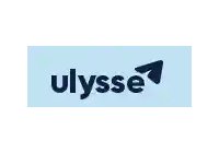 Ulysse Travel