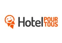 Hotelpourtous