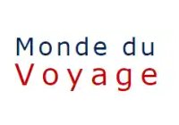 Monde du Voyage