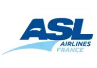 Asl airlines