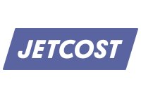 Jetcost