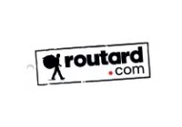 Routard