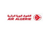 Air algerie