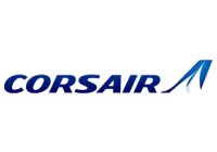 Corsair