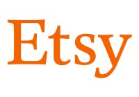 Etsy