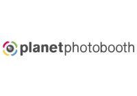 Planet Photobooth