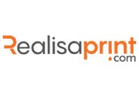 Realisaprint