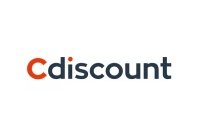 Cdiscount