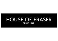 House Of Fraser