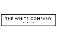 The White Company