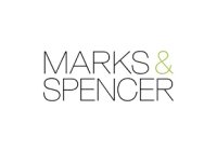 Marks & Spencer