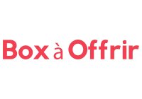 Box à Offrir