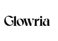 Glowria