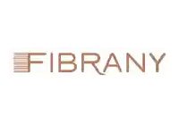 fibrany