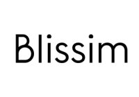 blissim