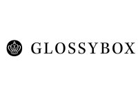 Glossybox