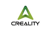 Creality