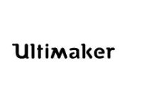 Ultimaker