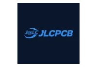 JLCPCB