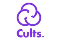 Cults.
