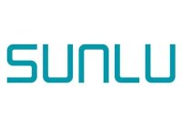 SUNLU