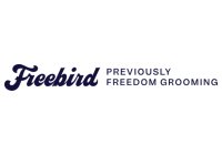 MyFreebird