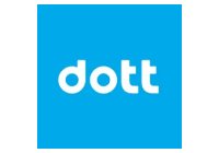 Dott