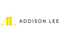 Addison Lee