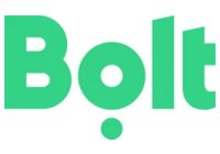Bolt
