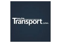 monTransport.com