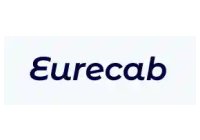 Eurecab