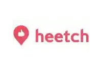 Heetch
