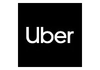 Uber