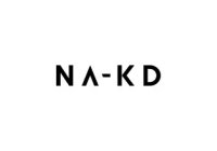 Na Kd