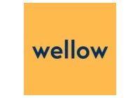 Wellow