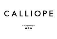 CALLIOPE