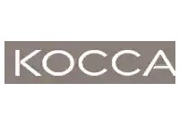 kocca