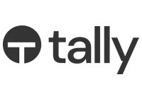 Tally