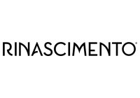 Rinascimento