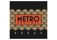 Metro Boutique