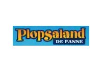 Plopsaland De Panne Belgique