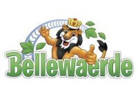 Bellewaerde
