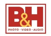 BH Photo Video