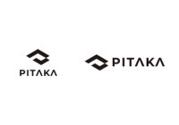 PITAKA