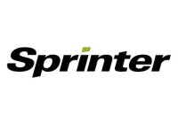 Sprinter