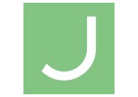 Joolz